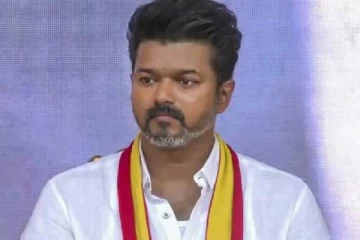 விஜய் வாழ்க்கையில் மறக்க முடியாத நாள் நேற்று.. ஏன் தெரியுமா?