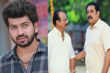 கதிரவனுக்கு ரூ. 10 லட்சம் அனுப்பிய முத்துவேல், விஷயம் தெரிந்து ஷாக்கான சக்திவேல்... பாண்டியன் ஸ்டோர்ஸ் 2