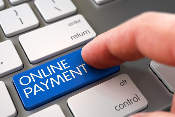 உள்ளூராட்சி மன்றங்களில் நடைமுறையாகும் புதிய திட்டம் | Online Payment Mode Sri Lanka Municipal Councils
