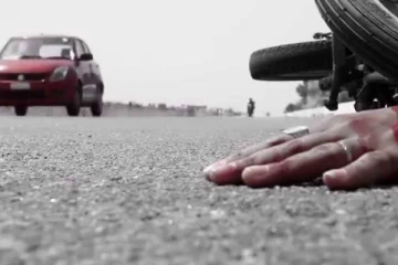 ஒரே இடத்தில் தொடரும் விபத்துகள் - என்ன நடந்தது?