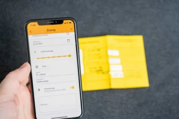 கொரோனா சான்றிதழ் என்பது என்ன?: சுவிஸ் பசுமை சான்றிதழின் பயன்கள் குறித்த விவரங்கள்