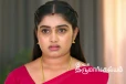வசமாக சிக்கிய கௌதம்.. கவிதாவுக்கு காத்திருக்கும் பேரதிர்ச்சி - திருமாங்கல்யம் இன்றைய எபிசோட் அப்டேட்