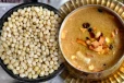 தித்திக்கும் சுவையில் சத்தான உளுந்து பாயாசம்.., எப்படி செய்வது?