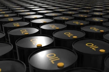 உலக சந்தையில் வீழ்ச்சியடைந்த கச்சா எண்ணெய்...இலங்கையில் மாற்றம் ஏற்படுமா?