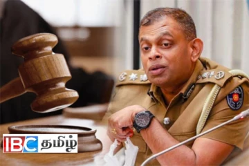 தென்னகோனுக்கு எதிராக பாய்ந்துள்ள குற்றச்சாட்டுகள்