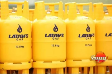 ලාෆ්ස් ගෑස් මිලේ වෙනසක් වෙයිද ?