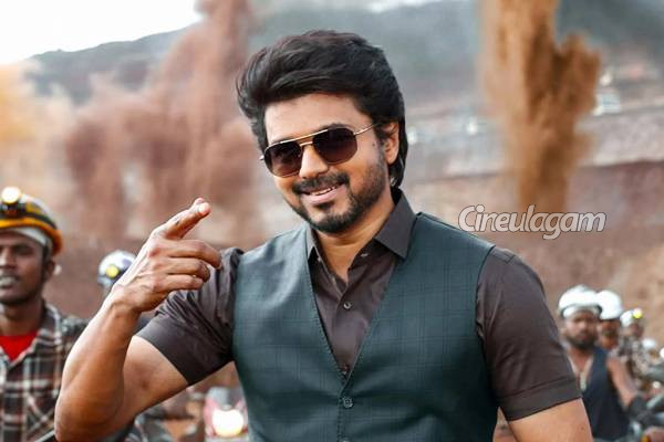 தமிழ் சினிமாவில் வெளிவந்த சிறந்த குடும்ப திரைப்படங்கள் என்னென்ன?.. லிஸ்ட் இதோ | Best Tamil Movies On Family Bonds