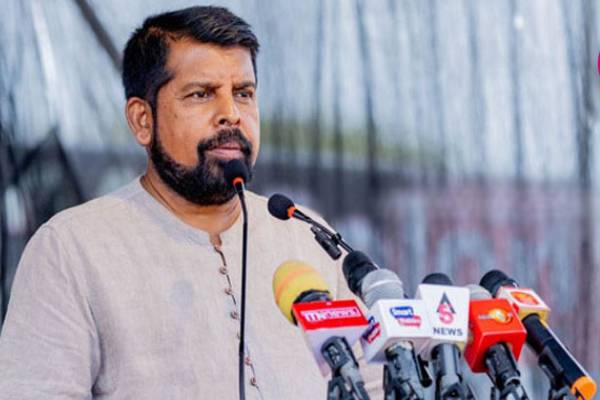 இனவாத மோதலுக்கு இடமில்லை..! அமைச்சர் சந்தன அபேரத்ன தெரிவிப்பு | Statement By Minister Chandana Abeerathna