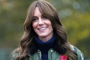 பிரித்தானிய இளவரசி கேட் மிடில்டன் அறுவை சிகிச்சை பொய்யா? எச்சரிக்கும் ஆதரவாளர்கள்