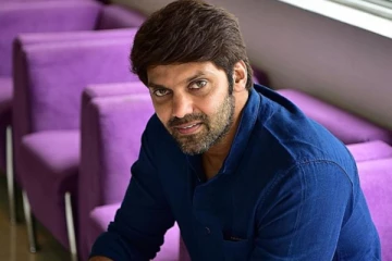 ஆர்யா இலங்கை பெண்ணை மோசடி செய்ய வில்லை!  வழக்கில் ஏற்பட்ட திடீர் திருப்பம் ... இருவர் அதிரடி கைது