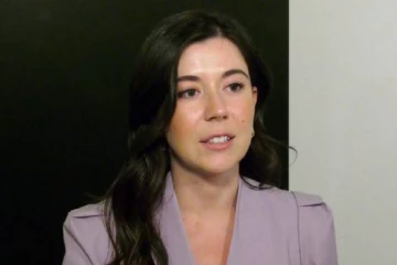 அந்த அரசியல்வாதியால் சீரழிக்கப்பட்டேன்: கனேடிய பெண் மேயர் வெளிப்படை