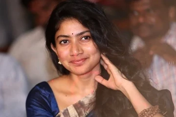 விவாகரத்தான நடிகருடன் இரண்டாவது முறையாக இணையும் சாய் பல்லவி.. ரசிகர்களுக்கு பிடித்த ஜோடி தான்