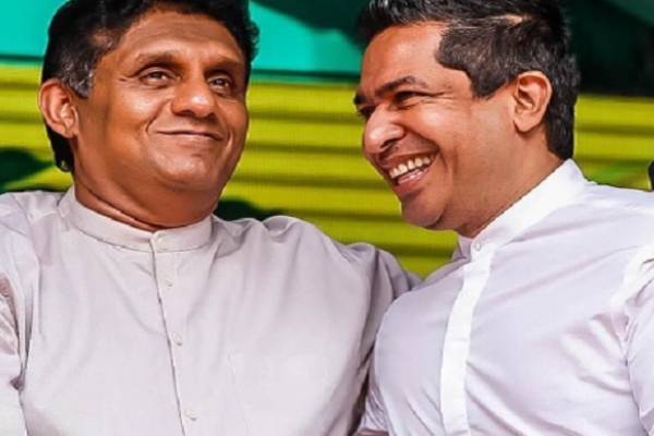 சுஜீவவின் இலங்கை - இஸ்ரேல் அறிக்கை தொடர்பில் வலுத்துள்ள கேள்விகள்! | Sujeeva S Sri Lanka Israel Report