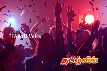 முகநூல் களியாட்டம் :பல்கலைக்கழக மாணவர்கள் உட்பட பலர் கைது