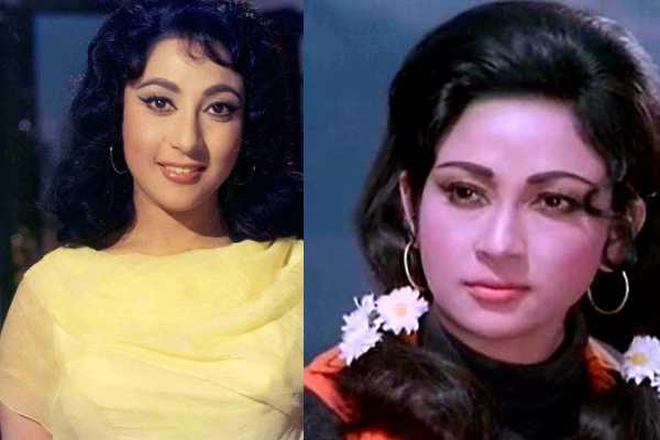 குளியலறையில் பணத்தை பதுக்கிய மாலா சின்ஹா!! ஒரேவொரு பொய்யால் ஓவர் நைட்டில் காலியான நடிகை.. | How Actress Mala Sinha S Career Went Up In Flames குளியலறையில் பணத்தை பதுக்கிய மாலா சின்ஹா!! ஒரேவொரு பொய்யால் ஓவர் நைட்டில் காலியான நடிகை.. | How Actress Mala Sinha S Career Went Up In Flames