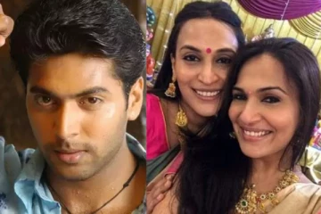 ரஜினிகாந்த் மகளை திருமணம் செய்யவிருந்த ஜெயம் ரவி!! ரகசியத்தை உடைத்த பிரபலம்..