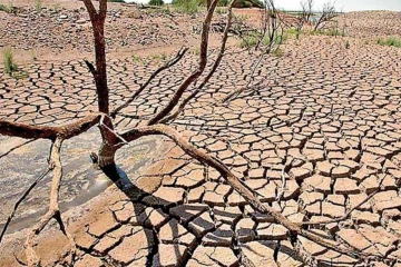 இலங்கையில் தீவிரமெடுக்கும் வறட்சி ; பாதிக்கப்பட்டோருக்கு குடிநீர் விநியோகம்