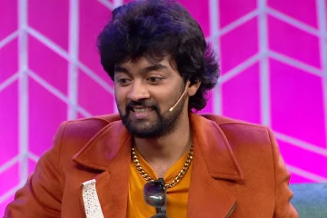 மோசமாக திட்டிய மன்சூர் அலிகான்! ராஜு இதனால் தான் இப்படி ஒரு முடிவெடுத்தாரா?