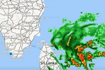 அவதானமாக இருங்கள் - யாழ் குடாநாட்டு மக்களுக்கு முக்கிய அறிவிப்பு