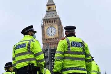 லண்டனில் யாழ் இளைஞர் கொலை; வெளியான அதிர்ச்சித்தகவல்