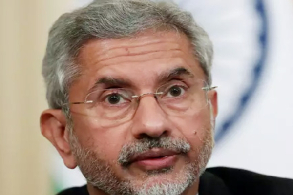 72 நாட்டிற்கு தடுப்பூசி சப்ளை - இந்தியா ஒரு உலக மருந்தகம் என்ற பெருமை அடைந்துள்ளது | Vaccine Countrie India Proud Global Pharmacy 72 நாட்டிற்கு தடுப்பூசி சப்ளை - இந்தியா ஒரு உலக மருந்தகம் என்ற பெருமை அடைந்துள்ளது | Vaccine Countrie India Proud Global Pharmacy