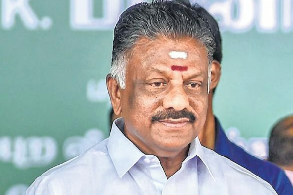 தினகரனின் முடிவு அதிமுகவிற்கு சாதகமா? ஓபிஎஸ் திமுக கூட்டணிக்கு செல்வாரா? | Will Ttv Alliance Benefit To Admk Ops Stand