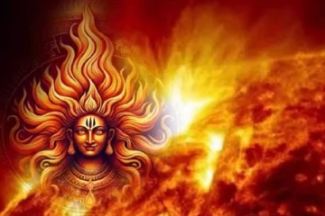 அக்னி நட்சத்திரம் 2025: எந்த விஷயங்கள் செய்வதை தவிர்க்க வேண்டும்