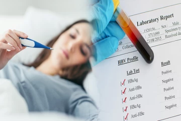 இலங்கையில் வேகமாக பரவும் நோய் குறித்து மக்களுக்கு விடுக்கப்பட்டுள்ள எச்சரிக்கை!