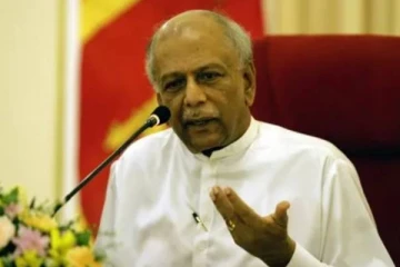 உள்ளூராட்சி சபைத் தேர்தல் தொடர்பில் பிரதமர் வெளியிட்ட அறிவிப்பு!