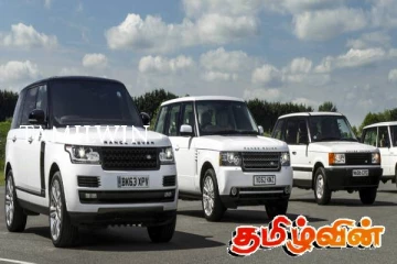 இலங்கையில் அறிமுகப்படுத்தப்பட்ட சில வாரங்களில் அதிகம் முன்பதிவு செய்யப்பட்டுள்ள புதிய கார்!
