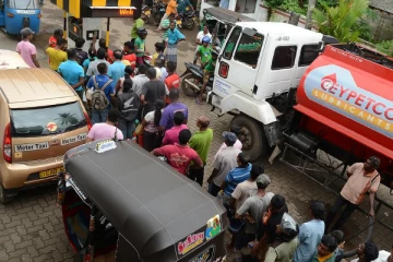 யாழ்ப்பாண மக்களுக்கு வெளியான அதிர்ச்சித் தகவல்!