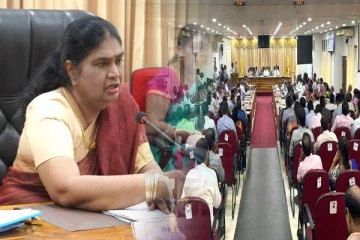 அதி உயர் பாதுகாப்பு வலயங்களில் உள்ள 07 ஆலயங்கள் வழிபாடுகளுக்காக விடுவிப்பு!