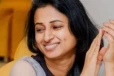 අවාසනාවන්ත ලෙස ගුරුවරිය සදහටම දෙනෙත් පියා ගනී