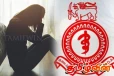 இலங்கையின் இளம் பெண்கள் தொடர்பில் வெளியான அதிர்ச்சி தகவல்