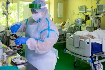 டெல்டா திரிபு நாட்டில் பரவலாக பரவும் ஆபத்து