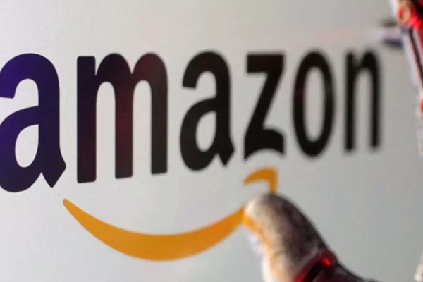 30,000 பேரை வேலையிலிருந்து நீக்கிய அமேசான் நிறுவனம் | Amazon Lays Off Thirty Thousand Employees 30,000 பேரை வேலையிலிருந்து நீக்கிய அமேசான் நிறுவனம் | Amazon Lays Off Thirty Thousand Employees