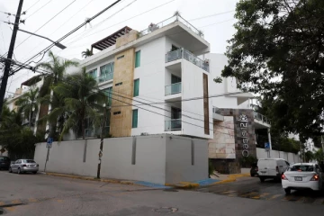 இரு கனேடியர்கள் படுகொலை; திண்டாடும் பொலிஸார்