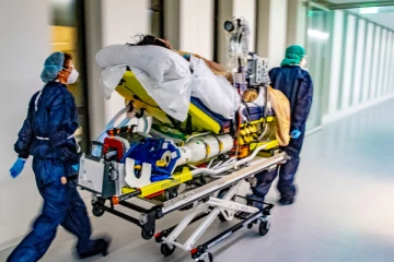 ஓமானில் இலங்கை பெண் மரணம்