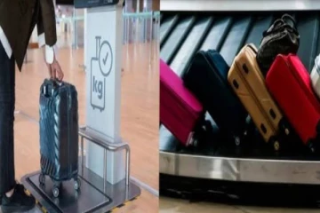 இனி இங்கேயும் போர்டிங் பாஸ் - விமான நிலையங்கள் போல் மாறும் ரயில்வே!