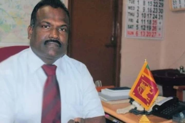 யாழ்ப்பாண அரச அதிபர் விடுத்துள்ள கடும் எச்சரிக்கை!