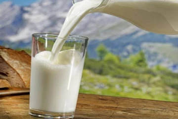 உள்நாட்டு பால்மாவிற்கும் தட்டுப்பாடு ஏற்படும் நிலை