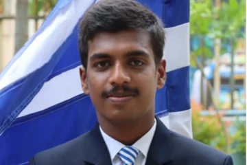 இணைப்பாடவிதான செயற்பாட்டால் யாழ் இந்துகல்லூரி மாணவன் படைத்த சாதனை!