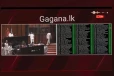 පාර්ලිමේන්තුවේ හදිසි ඡන්දයක්...එහි ප්‍රතිඵලයෙන් සිදු වූ දේ මෙන්න(UPDATE)