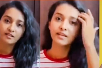 இன்ஸ்டாவில் பார்ப்பது எல்லாமே உண்மை இல்லை.. நம்பிடாதீங்க: பிரியா பவானி ஷங்கர்