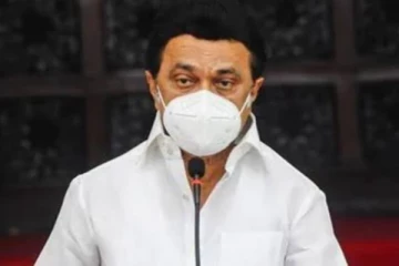 மின் கணக்கீடு செயவதற்கு புதிய செயலியை உருவாக்க அதிகாரிகளுக்கு முதலமைச்சர் அறிவுரை!