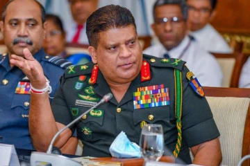 ஊரடங்கு தொடர்பில் பரவி வரும் போலி தகவல்