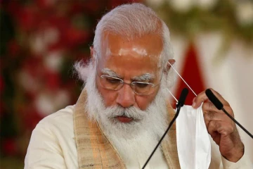 ரூ.35,000 கோடியை எப்படி செலவு செய்யப்போறீங்க? உச்சநீதிமன்றம் சரமாரி கேள்வி