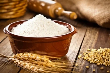 கோதுமை மாவின் விலை அதிகரிப்பு