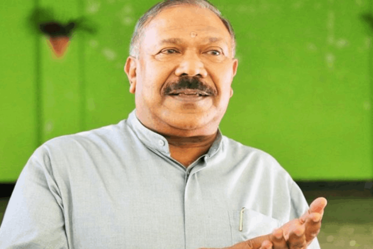 மலையக மக்களுக்கான காணி அனுமதி குறித்து முன்வைக்கப்பட்டுள்ள கோரிக்கை | Sri Lankan Upcountry People Land Issue