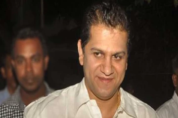 சட்டவிரோத மணல் அகழ்வு:காணொளியை வெளியிட வேண்டாம் என அழுத்தம் கொடுக்கும் துமிந்த சில்வா